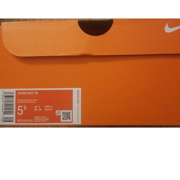 EUC Zoom Rize TB - Picture 6 of 6